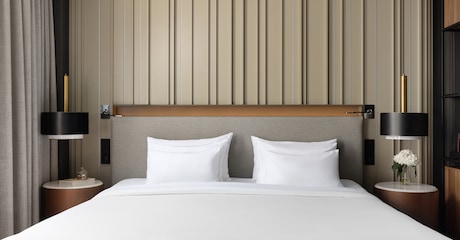 Room Premium Room
